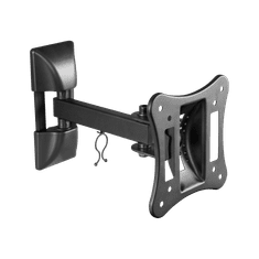 shumee Cabletech 15 kg stenski nosilec za 13-27" TV