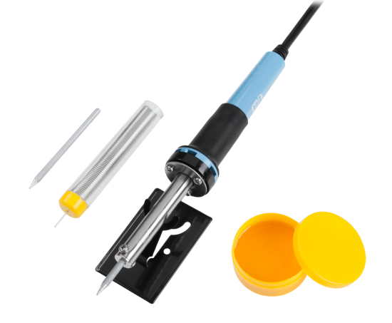 shumee Spajkalni set 920A
