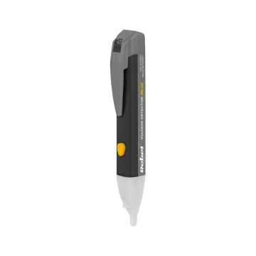 shumee Detektor napetosti Rebel Tools RB-02