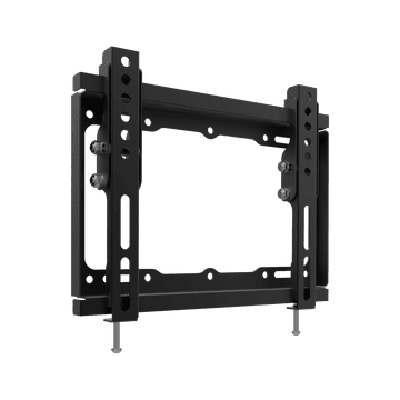 shumee TV nosilec Cabletech 23"-42"