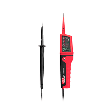 UNI-T Uni-T UT15C večnamenski tester napetosti