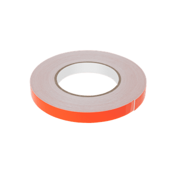 shumee Rebel dvostranski penasti montažni trak 10m 15mm