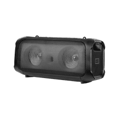 shumee Kruger&Matz Bluetooth AUX micro SD USB zvočnik