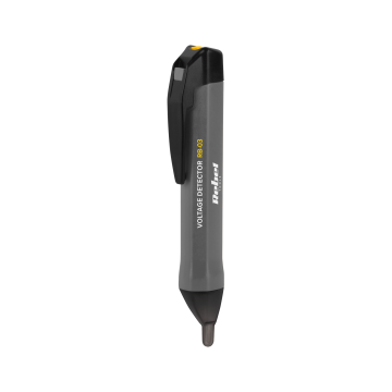 shumee Tester napetosti Rebel Tools RB-03