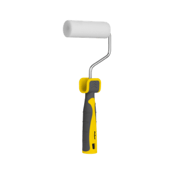 shumee Set pleskarskih valjev (goba)