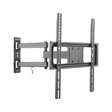 shumee TV stenski nosilec 32"-55" Cabletech ProLine 35 kg premični