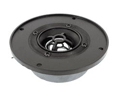 slomart Dibeisi Zvočnik AVD 507, 100W, 8 Ohm