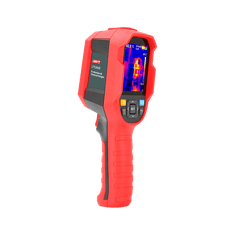 shumee Termovizijska kamera Uni-T UTi260B