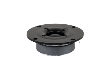 shumee Dinamični visokotonec 103 mm 20W 8 Ohm Dibeisi