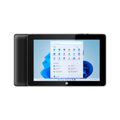 shumee Tableta Kruger&Matz EDGE 1089