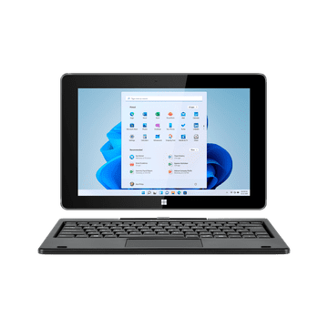 shumee Kruger&Matz 10.1' EDGE 1089 2v1 4GB W11 tablica