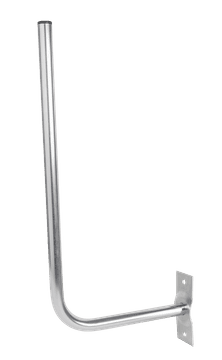 shumee Stenski TV nosilec