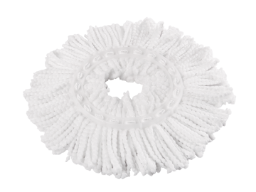 shumee Mikrovlakna Teesa za krpe Easy Clean TSA0040 in TSA0041