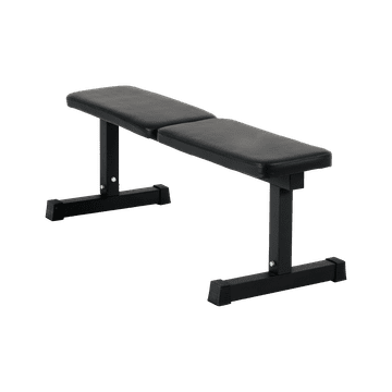 shumee Rebel Active Straight Steel vadbena klop