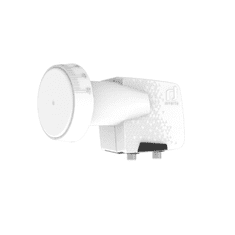 shumee Dvojni pretvornik INVERTO Home Pro
