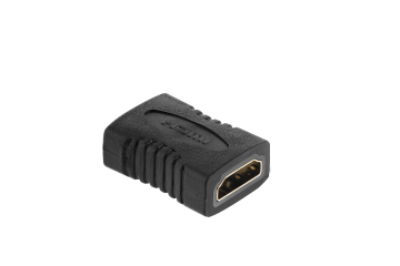 shumee HDMI - priključek za sodčasti adapter HDMI