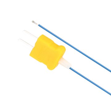 shumee Sonda za merjenje temperature 0~800°C Uni-T UT-T12