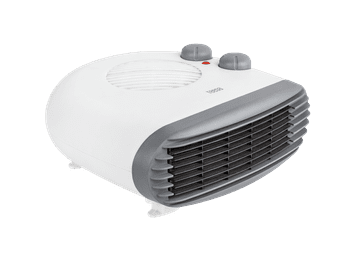 shumee Teesa 2000W ventilatorski grelec