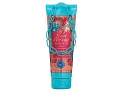 Tesori d´Oriente Tesori d'Oriente Ayurveda gel za prhanje 250ml x3