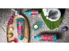 Tesori d´Oriente Tesori d'Oriente Ayurveda gel za prhanje 250ml x3