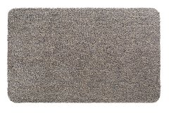 eoshop Podloga za vrata 591 Aqua-luxe (7 barv) (Varianta: 40 x 60 cm 007 anthra)