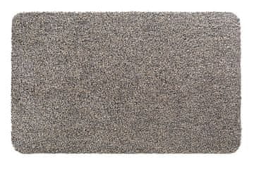 eoshop Podloga za vrata 591 Aqua-luxe (7 barv) (Varianta: 60 x 100 cm 070 taupe)