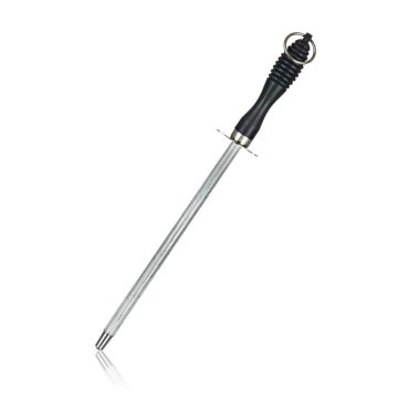 Apetit Ostrenje za svinčnike 29 cm, komplet 6 kosov