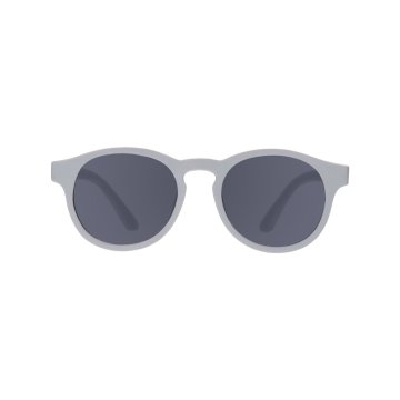 Babiators Otroška sončna očala Keyhole Clean Slate