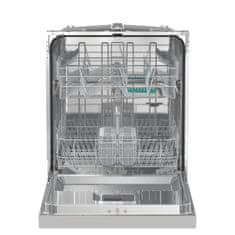 Gorenje GI642E90X