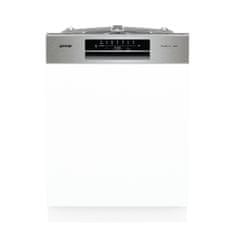 Gorenje GI642E90X