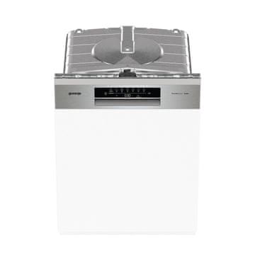 Gorenje GI642E90X
