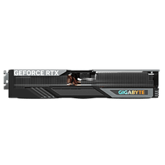 Gigabyte GeForce RTX 4070 Ti SUPER Gaming OC 16G grafična kartica, 16 GB GDDR6X (GV-N407TSGAMING OC-16GD)