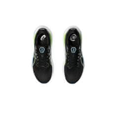 Asics Čevlji obutev za tek črna 43.5 EU 1011B548005