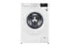 F4WV308S3U pralni stroj s sprednjim polnjenjem