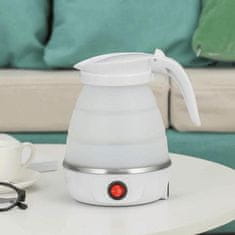 HOME & MARKER® Zložljiv električni čajnik | FOLDCOOK