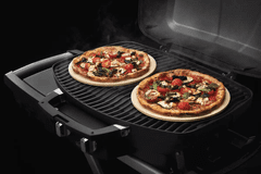 Napoleon Pizza kamen set 2v1 70000