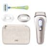 IPL Smart Skin I-Expert epilator PL7147
