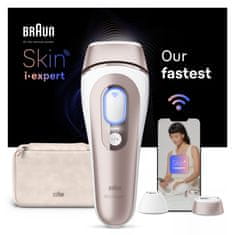 Braun IPL Smart Skin I-Expert epilator PL7147