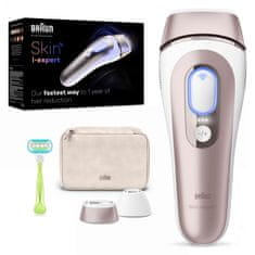 Braun IPL Smart Skin I-Expert epilator PL7147