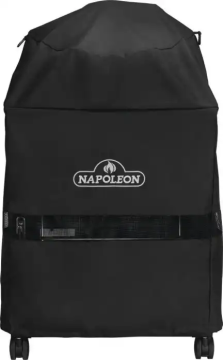 Napoleon Prevleka za žar na oglje PRO22K-CART 61916