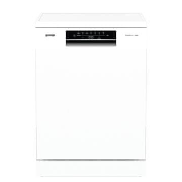 Gorenje GS642D90W pomivalni stroj