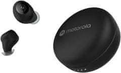 Motorola Moto Buds 250 brezžične slušalke