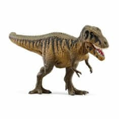 NEW Dinozaver Schleich 15034