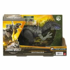 NEW Dinozaver Mattel HLP15