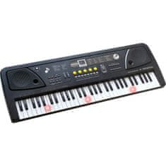 NEW Električni klavir Reig 8925