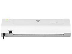 Tracer laminator tracer a4 trl-5 wh