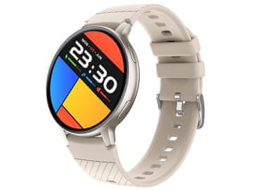 Tracer Pametna ura SMR2 CLASSY 1.39