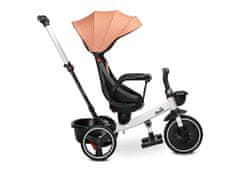 TOYZ Tricikel DASH PINK