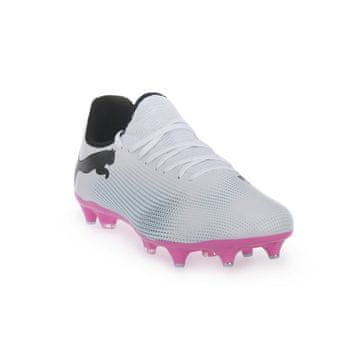 Puma Čevlji Puma Future 7 Play Mxsg 10772201