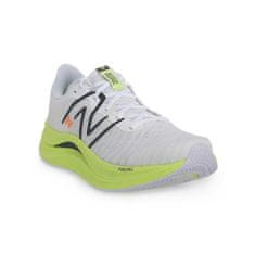 New Balance Čevlji obutev za tek bela 42.5 EU A4 Propel V4